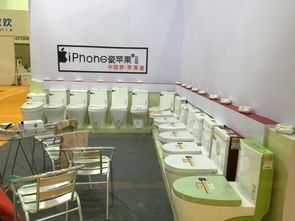 遠(yuǎn)泰陶瓷廠提供稱心的精品衛(wèi)浴加盟代理 iphone整體衛(wèi)浴