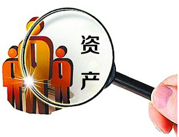 投資管理三要訣 聚焦CTRM、大宗商品交易與風險資產配置