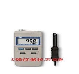 廈門欣銳儀器儀表 精準(zhǔn)測量，智造未來